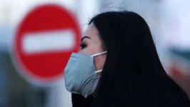  / Новини от Казанлък