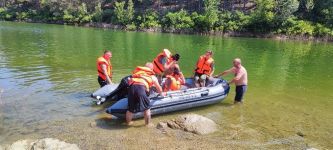  / Новини от Казанлък