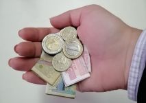  / Новини от Казанлък