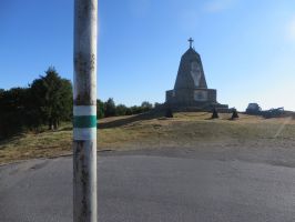  / Новини от Казанлък