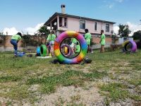  / Новини от Казанлък