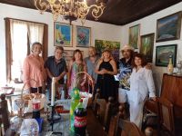  / Новини от Казанлък