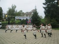  / Новини от Казанлък