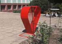  / Новини от Казанлък