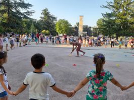  / Новини от Казанлък