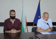  / Новини от Казанлък