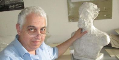  / Новини от Казанлък