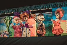  / Новини от Казанлък