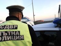  / Новини от Казанлък