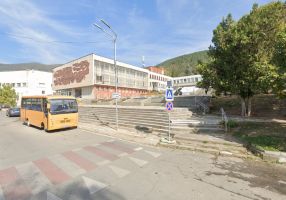 Община Мъглиж започва ремонти в края на август и началото на септември / Новини от Казанлък