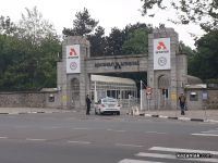  / Новини от Казанлък