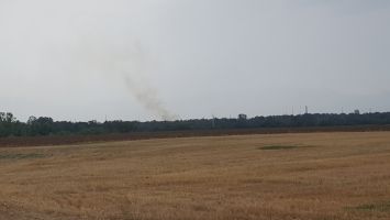  / Новини от Казанлък