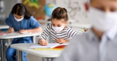  / Новини от Казанлък