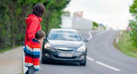  / Новини от Казанлък