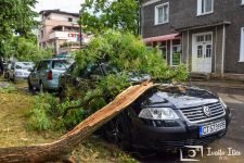  / Новини от Казанлък