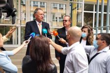  / Новини от Казанлък