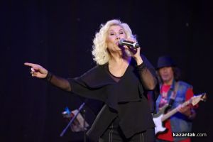  / Новини от Казанлък