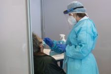  / Новини от Казанлък