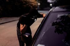  / Новини от Казанлък