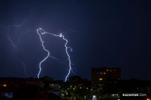  / Новини от Казанлък