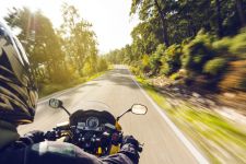  / Новини от Казанлък