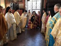  / Новини от Казанлък