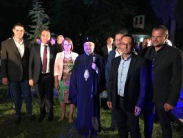  / Новини от Казанлък