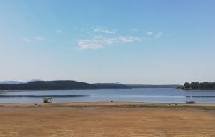  / Новини от Казанлък