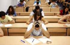  / Новини от Казанлък