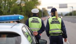  / Новини от Казанлък