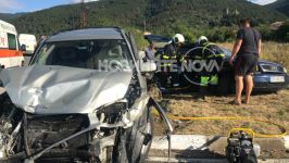  / Новини от Казанлък