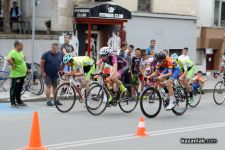  / Новини от Казанлък