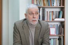  / Новини от Казанлък