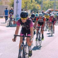  / Новини от Казанлък