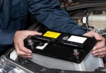  / Новини от Казанлък