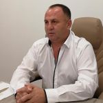  / Новини от Казанлък