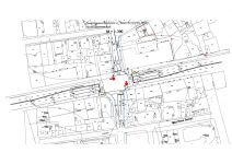  / Новини от Казанлък