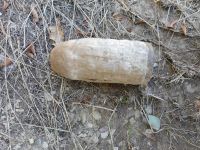  / Новини от Казанлък