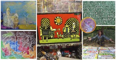  / Новини от Казанлък