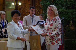  / Новини от Казанлък