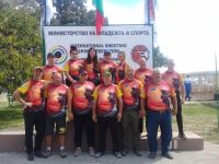  / Новини от Казанлък