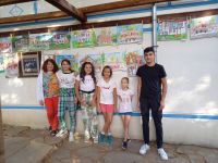  / Новини от Казанлък