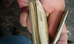  / Новини от Казанлък