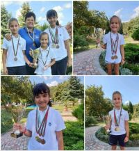  / Новини от Казанлък