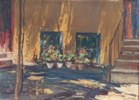  / Новини от Казанлък