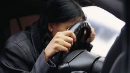  / Новини от Казанлък