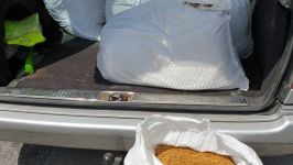  / Новини от Казанлък