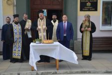  / Новини от Казанлък