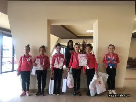  / Новини от Казанлък