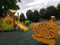  / Новини от Казанлък